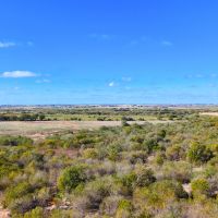 Itasca Tract 4 13 Acres Only 15K Down images 2