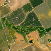 Itasca Tract 4 13 Acres Only 15K Down images 4