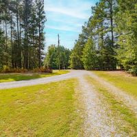 7.30 acres of Residential Land For Sale in Alamance County NC images 2