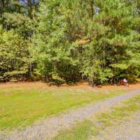 7.30 acres of Residential Land For Sale in Alamance County NC images 3