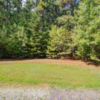 7.30 acres of Residential Land For Sale in Alamance County NC images 4