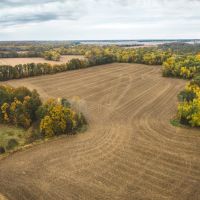 48 - acres located near Rutledge MO images 2