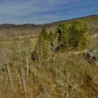 Hunting Land in Monroe County OH images 5