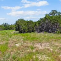 8712 Paluxy Highway Tolar Texas 76476 images 2