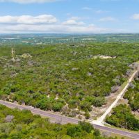 8712 Paluxy Highway Tolar Texas 76476 images 4
