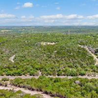 8712 Paluxy Highway Tolar Texas 76476 images 5