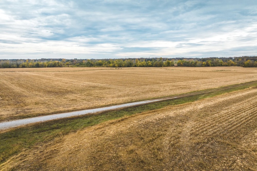 County Road 664 Memphis 63555 featured image