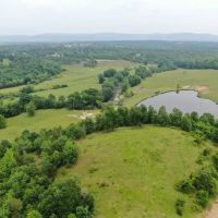Smithville Tract 3—5.16 Acres More Or Less images 4