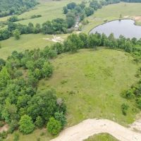 Smithville Tract 3—5.16 Acres More Or Less images 5