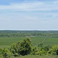 990 - Acres Horton Cattle Ranch Holdenville OK images 2