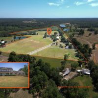 73 Acre Ranch in East Texas images 2