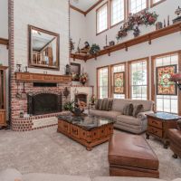 73 Acre Ranch in East Texas images 3