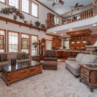 73 Acre Ranch in East Texas images 4