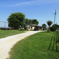 Vinita 80 Acres images 4