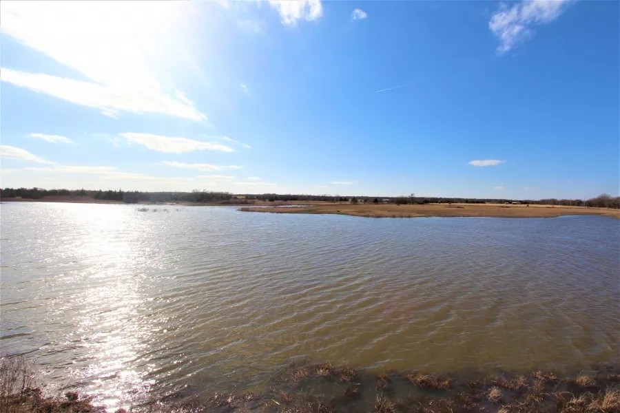 Hunting Recreational Land For Sale featured image