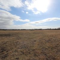 Hunting Recreational Land For Sale images 2