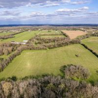 Luxury Custom Home and Farm images 4