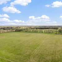 Luxury Custom Home and Farm images 5