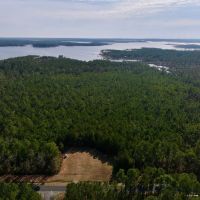 40.8 acres of Residential and Recreational Timberland For Sale in Beaufort County NC images 2