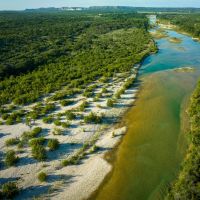 Long Hollow Ranch
