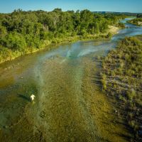Long Hollow Ranch images 2