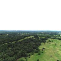 268 Acre Oklahoma Commercial Investment or Cattle and Hunting Land Kiowa OK images 2