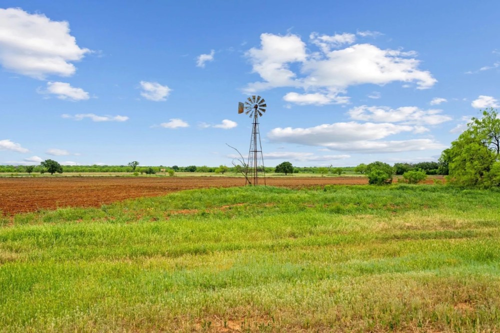 10708 County Road 187 Breckenridge Texas 76424 featured image
