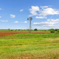 10708 County Road 187 Breckenridge Texas 76424