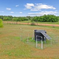10708 County Road 187 Breckenridge Texas 76424 images 5