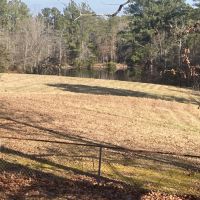 Calera Tract images 5
