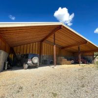 Rare Mountain Retreat images 4