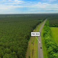 Hull Tract 2 11 Acres Only 15K Down images 5