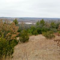 Hunt Fish and Farm this 63 Acres images 5