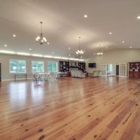 273.439 acres of Residential and Recreational Land For Sale in Richmond County NC images 2