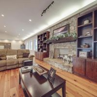 273.439 acres of Residential and Recreational Land For Sale in Richmond County NC images 3