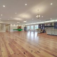 273.439 acres of Residential and Recreational Land For Sale in Richmond County NC images 4