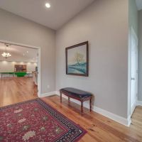 273.439 acres of Residential and Recreational Land For Sale in Richmond County NC images 5