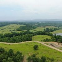 Smithville Tract 4—1 Acre More Or Less images 4