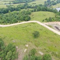 Smithville Tract 4—1 Acre More Or Less images 5