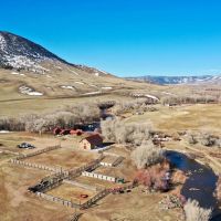 Bow Fiddle Ranch images 2