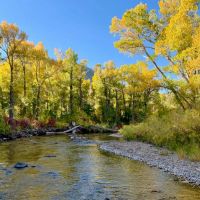 Bow Fiddle Ranch images 3