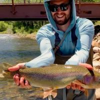 Bow Fiddle Ranch images 4
