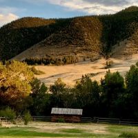 Bow Fiddle Ranch images 5