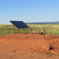 Red Hills Pasture images 5