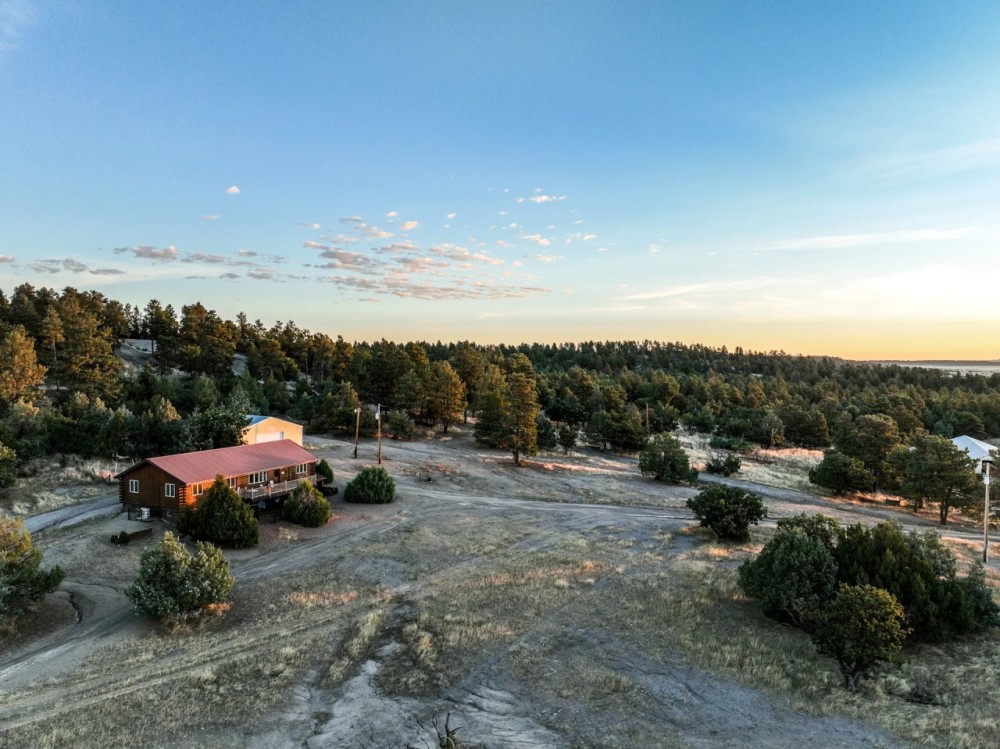 Wyotana Ranch featured image