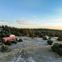Wyotana Ranch