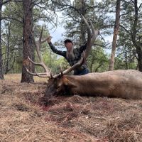 Wyotana Ranch images 2