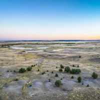 Wyotana Ranch images 3