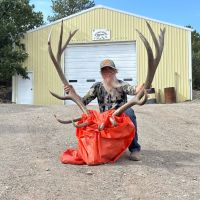 Wyotana Ranch images 4