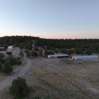 Wyotana Ranch images 5